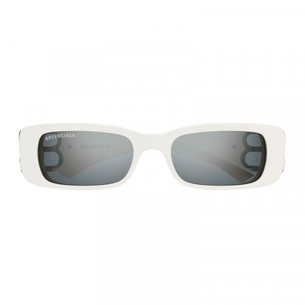 lunettes-de-soleil-bb0096s