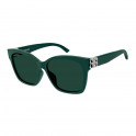 Gafas De Sol Bb0102Sa