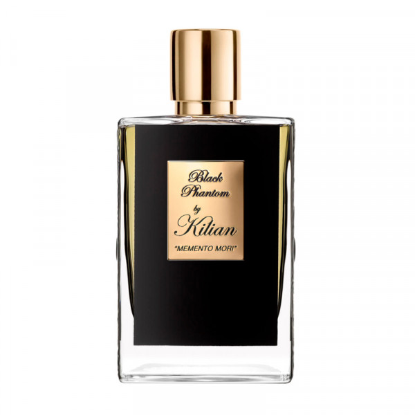 black-phantom-memento-mori