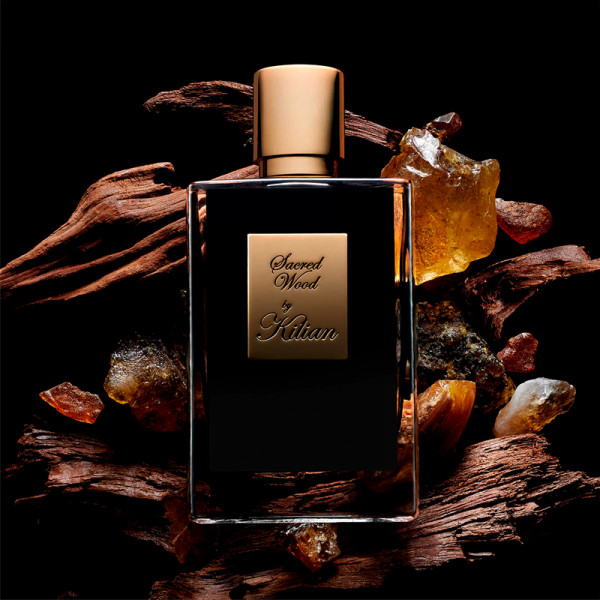 sacred-wood-eau-de-parfum