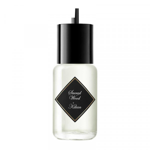 sacred-wood-eau-de-parfum