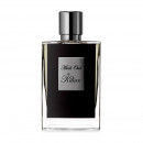 musk-oud-eau-de-parfum