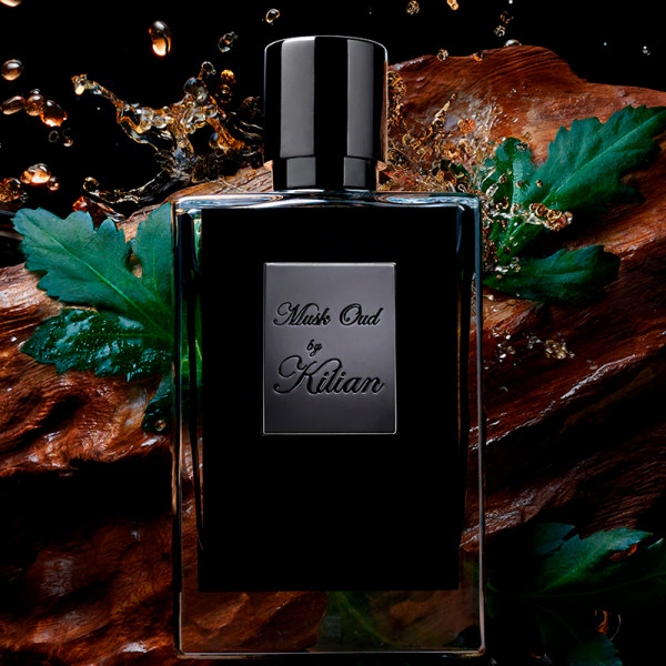 musk-oud-eau-de-parfum