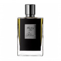 Smoking Hot 
Eau de Parfum