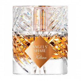 kilian angels' share woda perfumowana 30 ml     