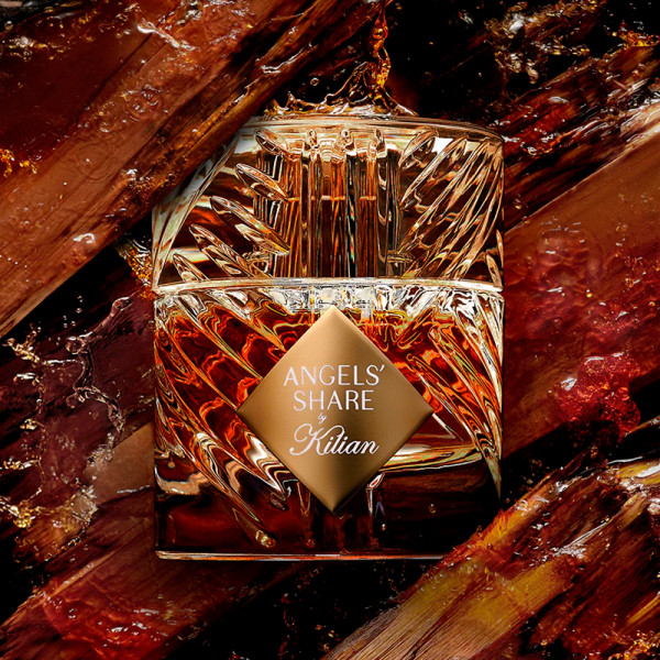 angels-share-eau-de-parfum