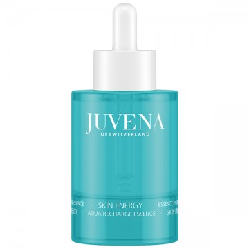 Skin Energy Aqua Recharge Essence