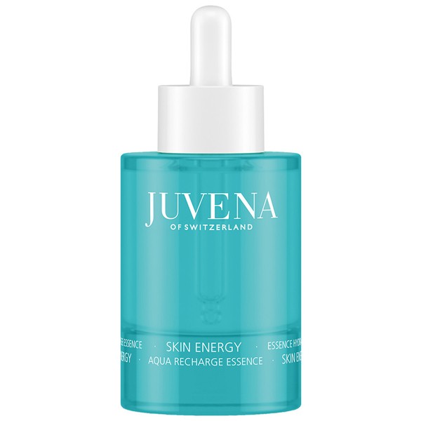 Skin Energy Aqua Recharge Essence