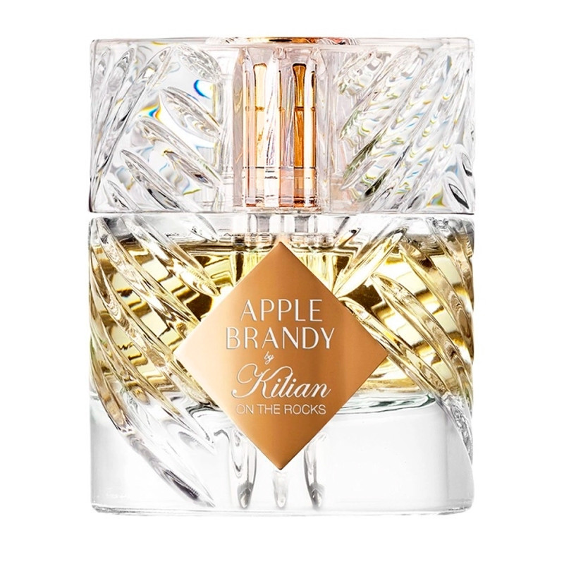 Kilian Paris Apple Brandy on the Rocks - 100ML Eau de Parfum Perfumes de Nicho