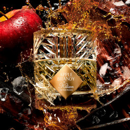 kilian-paris-apple-brandy-on-