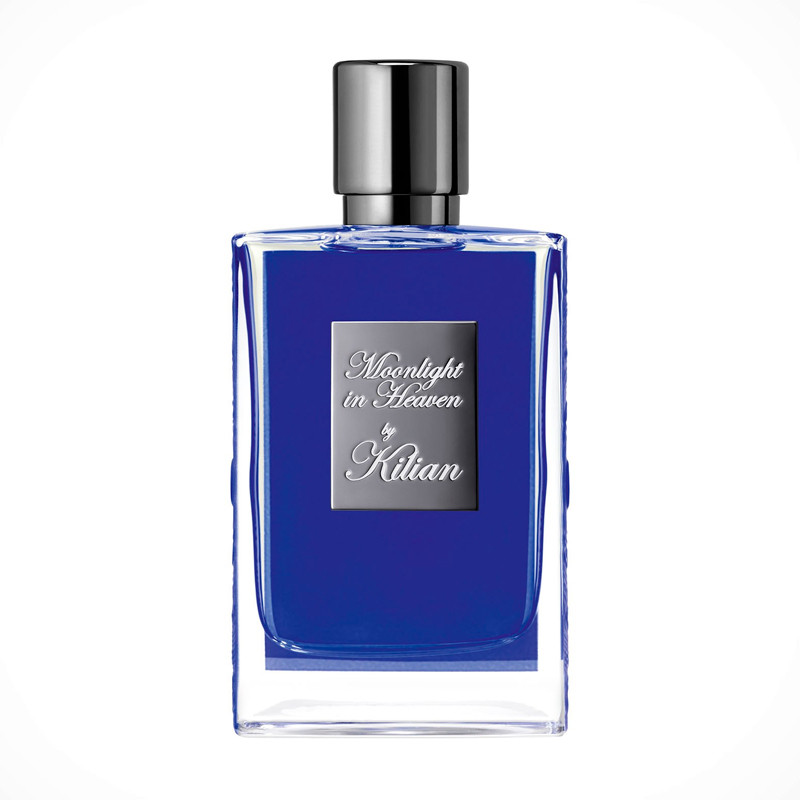 Kilian Paris Perfumes Nicho Unisex Moonlight in Heaven