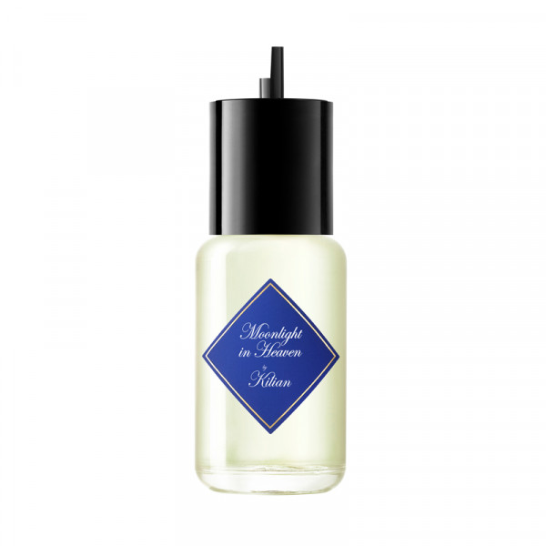 moonlight-in-heaven-eau-de-parfum