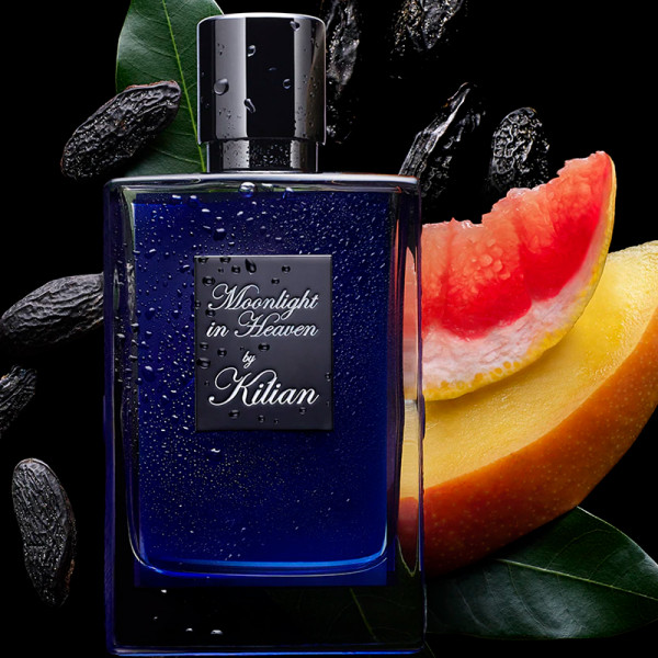 moonlight-in-heaven-eau-de-parfum