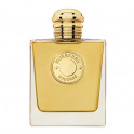 Goddess intense  Eau de parfum