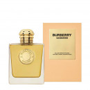 Goddess intense Eau de parfum