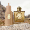 Goddess intense Eau de parfum