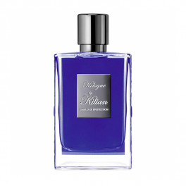 kilian kologne shield of protection woda perfumowana 50 ml     