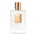 Good Girl Gone Bad
Eau de Parfum