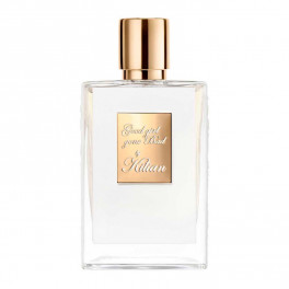 kilian good girl gone bad woda perfumowana 30 ml     