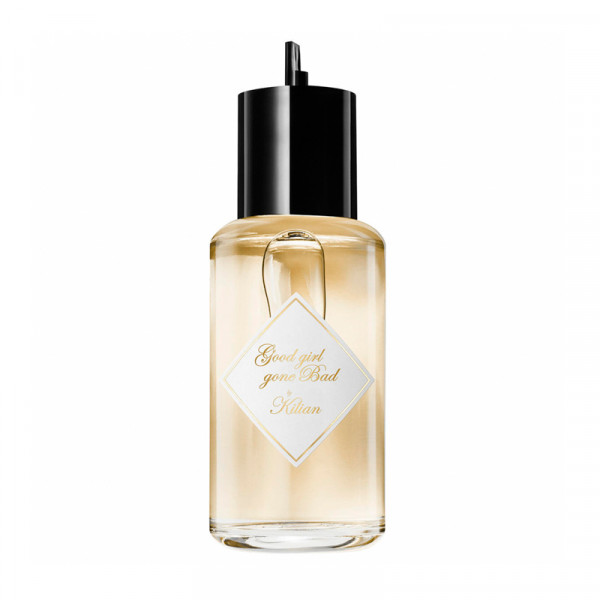 good-girl-gone-bad-eau-de-parfum