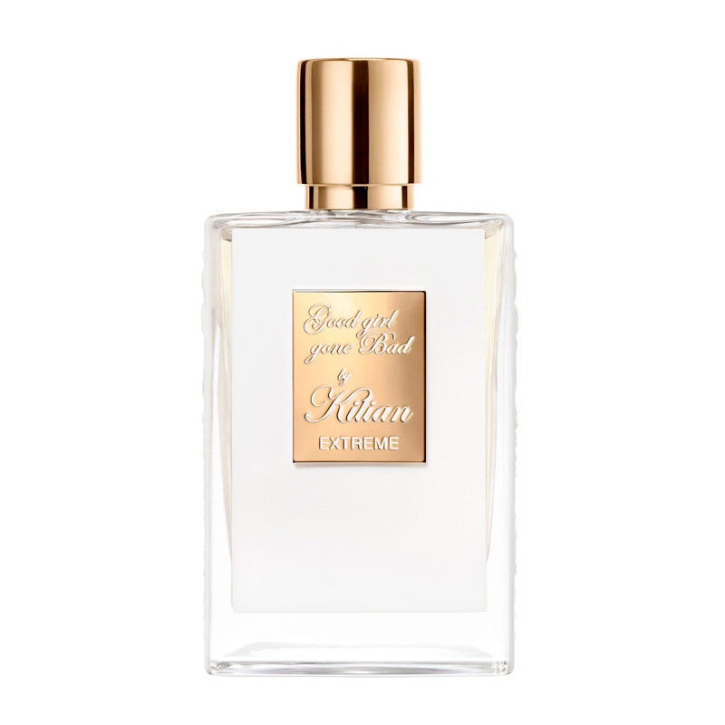 Kilian Paris Good Girl Gone Bad Extreme Eau de Parfum - 100 ML Eau de Parfum Perfumes de Nicho