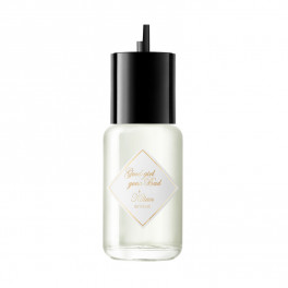 Good Girl Gone Bad Extreme Eau de Parfum - Sabina