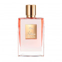 Love Dont Be Shy
Eau de Parfum