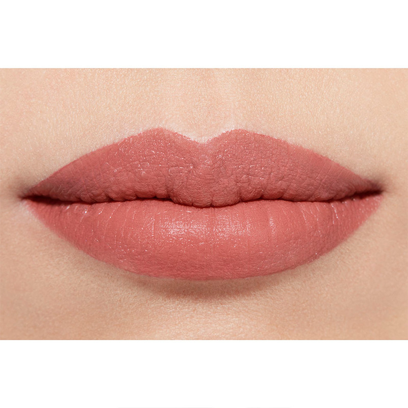 der-leuchtende-samt-lippstift