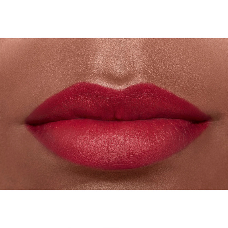 The Luminous Velvety Lipstick