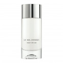 Le Sel d'Issey Eau de Toilette