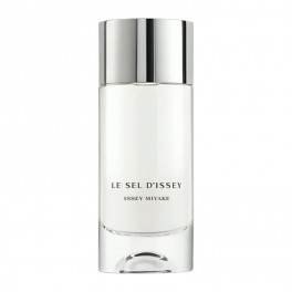 issey miyake le sel d'issey woda toaletowa 100 ml     