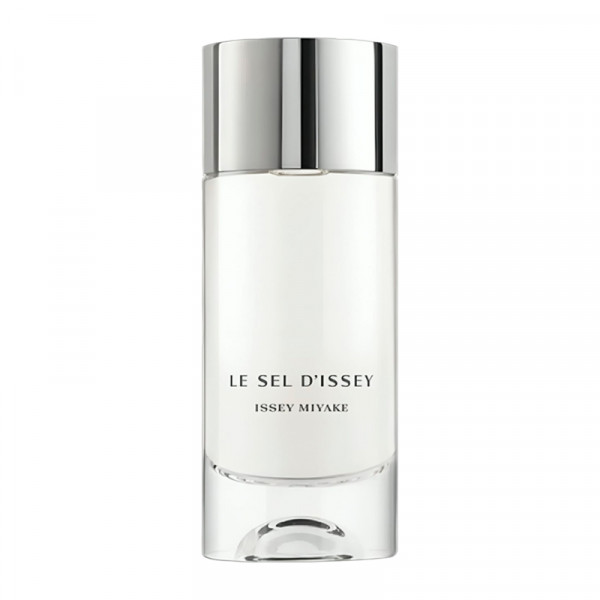 Le Sel d'Issey Eau de Toilette