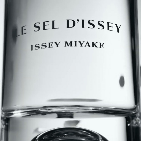 Le Sel d'Issey Eau de Toilette