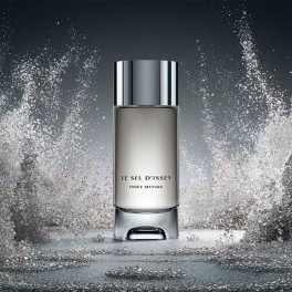 LE SEL D’ISSEY EAU DE TOILETTE le-sel-d-issey-eau-de-toilette