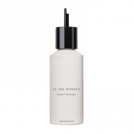 Le Sel d'Issey Eau de Toilette - Issey Miyake - Sabina