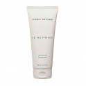 Le Sel d'Issey 
Shower Gel