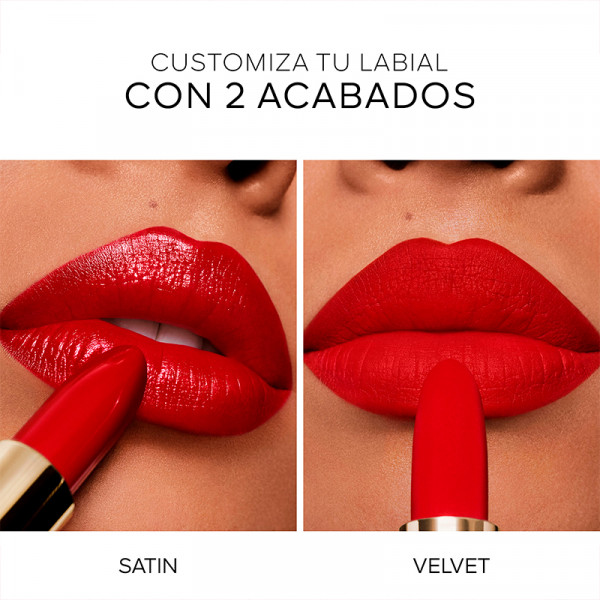 rouge-g-recarga-barra-de-labios-de-tratamiento-personalizable