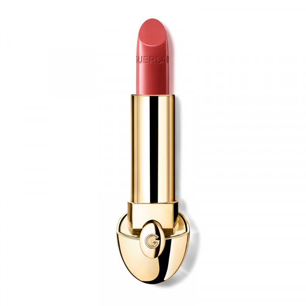 rouge-g-recarga-barra-de-labios-de-tratamiento-personalizable