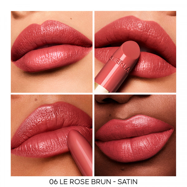 rouge-g-recarga-barra-de-labios-de-tratamiento-personalizable