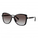 Sunglasses 0Mk2181U