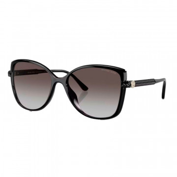 gafas-de-sol-0mk2181u