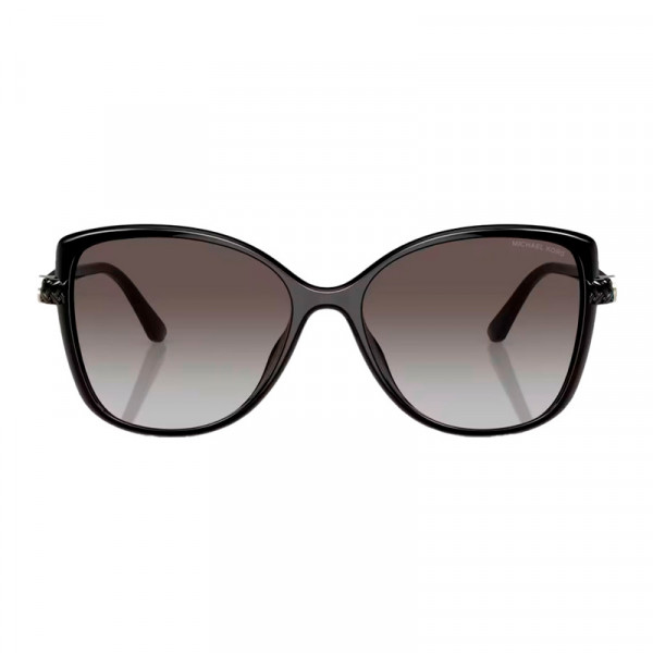 sunglasses-0mk2181u