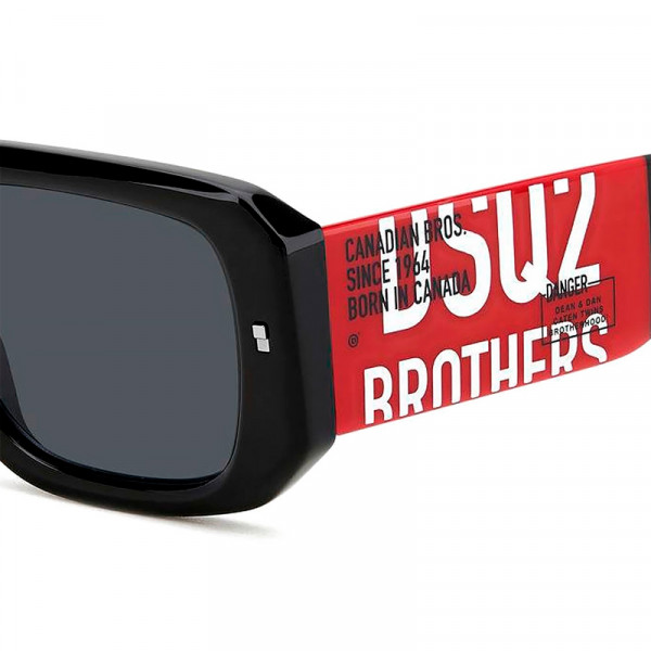 sunglasses-d2-0107-s