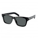 Sunglasses 0Pr A17S