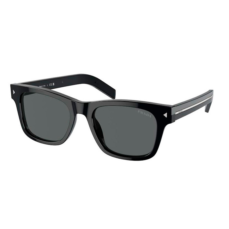 Prada Eyewear Occhiali da sole per uomo Sunglasses 0Pr A17S