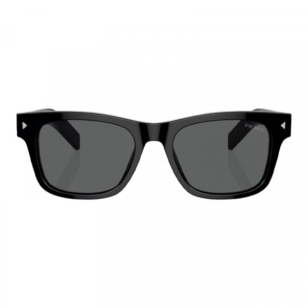 gafas-de-sol-0pr-a17s