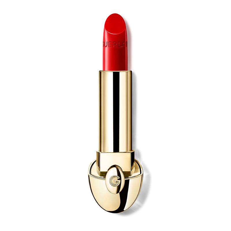 Guerlain Maquillaje Rouge G Refill Recarga Barra de labios de tratamiento personalizable