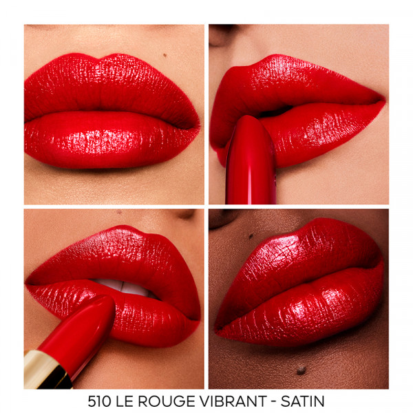 rouge-g-recarga-barra-de-labios-de-tratamiento-personalizable