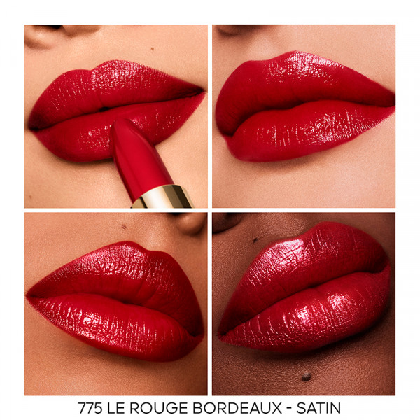 rouge-g-recarga-barra-de-labios-de-tratamiento-personalizable