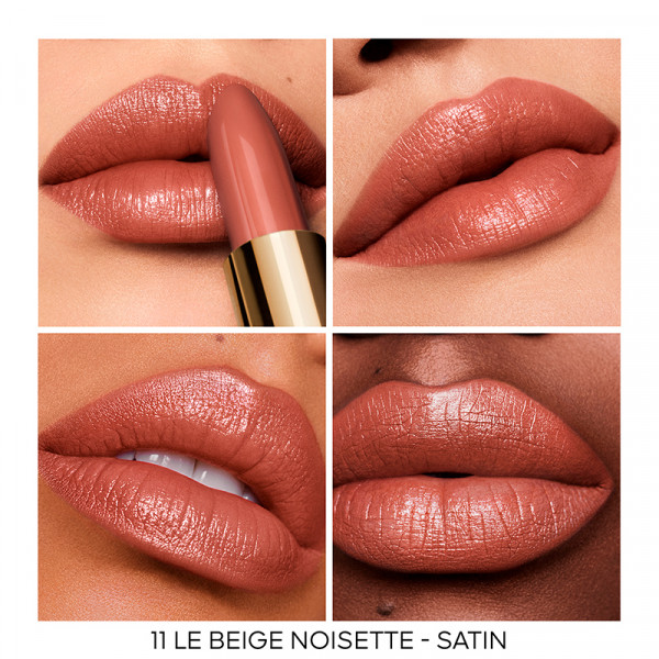 rouge-g-recarga-barra-de-labios-de-tratamiento-personalizable